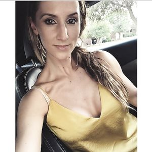 Sexy Big Tit Bikini Slut