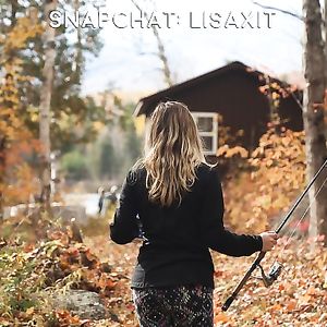 TANNED BIG TIT TEEN SLUT LAUREN 130