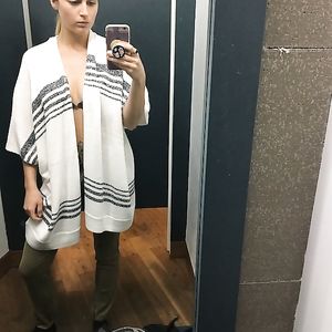 TANNED BIG TIT TEEN SLUT LAUREN 130