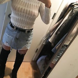 TANNED BIG TIT TEEN SLUT LAUREN 130