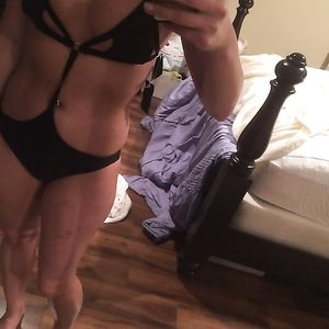 TANNED BIG TIT TEEN SLUT LAUREN 130