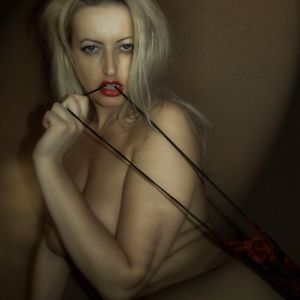 especially for xhamster members