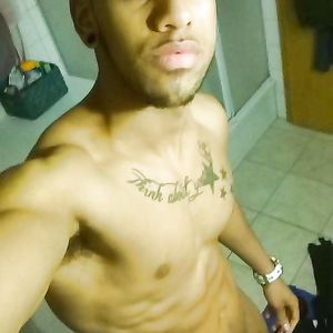 Me and my hot horny sexy bitches