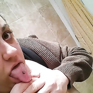 random big tit sluts