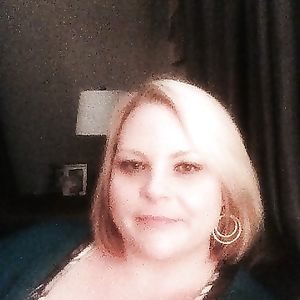 random big tit sluts