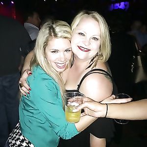 random big tit sluts