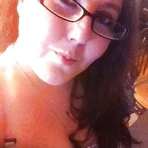 random big tit sluts