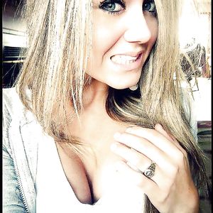 Young Teen Girls Beautiful Faces Big Boobs Nice Asses