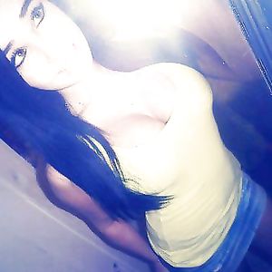 Young Teen Girls Beautiful Faces Big Boobs Nice Asses