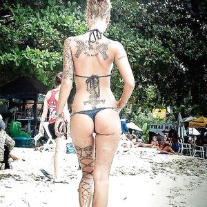 Young Teen Girls Beautiful Faces Big Boobs Nice Asses