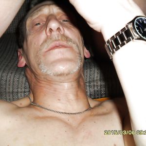 meine geile Sau bekommt nicht genug von mir