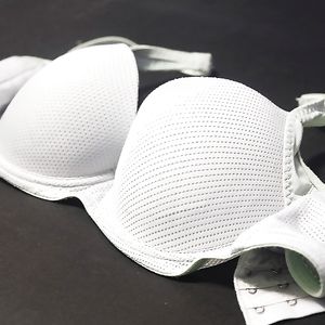 MILF neighbors bra 2