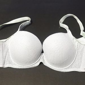 MILF neighbors bra 2