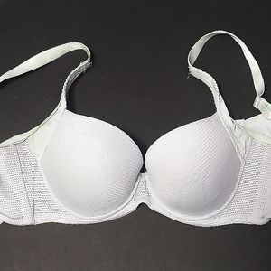 MILF neighbors bra 2