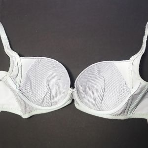 MILF neighbors bra 2