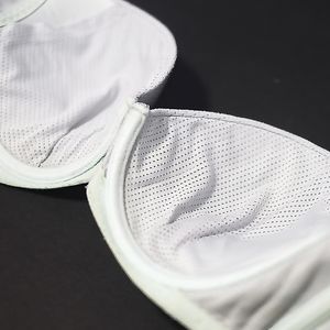 MILF neighbors bra 2