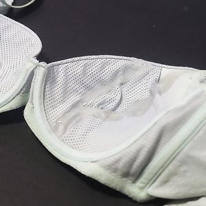 MILF neighbors bra 2