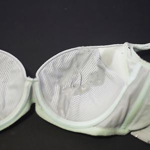 MILF neighbors bra 2