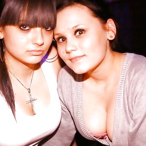 busty partygirls from the clubs 006
