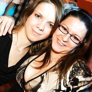 busty partygirls from the clubs 006