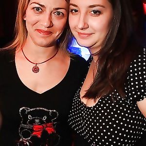 busty partygirls from the clubs 006