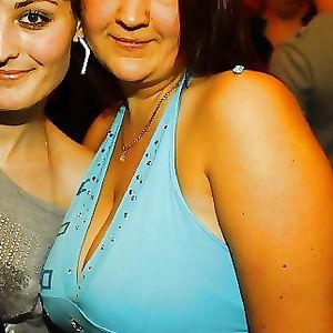 busty partygirls from the clubs 006