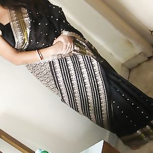 threesome  with cpl in uk