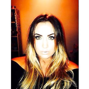 hot girl with huge boobs