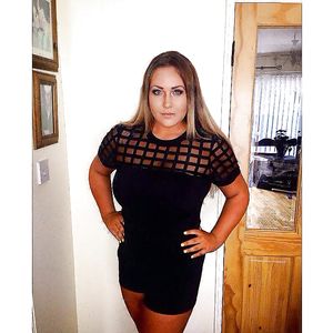 hot girl with huge boobs