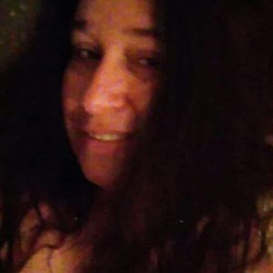 Big tit bbw fuckdoll girlfriend