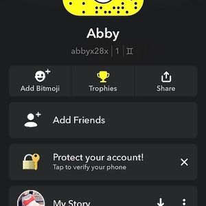 Very big ass and tits