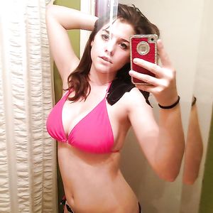 BIG TIT TEEN 190