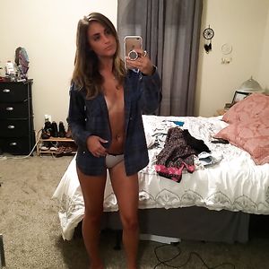 TANNED BIG TIT TEEN SLUT LAUREN 130