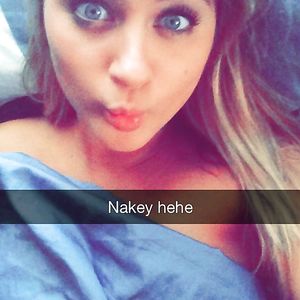 TANNED BIG TIT TEEN SLUT LAUREN 130