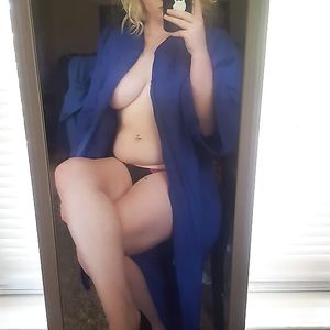 SWEET THICK BIG TIT TEEN BABE 080