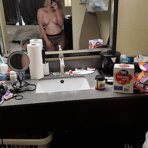 SWEET THICK BIG TIT TEEN BABE 080