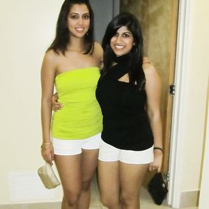 Amateur Indian hot girls desi paki