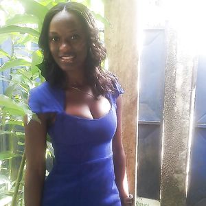 Amateur black teen sexy pics