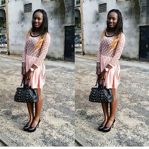 Amateur black teen sexy pics