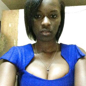 Amateur black teen sexy pics