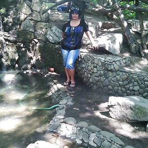 Romanian Huge Tits Amateur 36