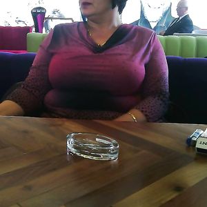 Romanian Huge Tits Amateur 36