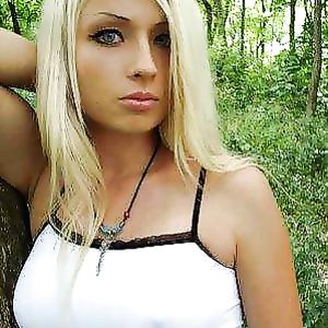 Nipples Pokies and See-Thru - 3