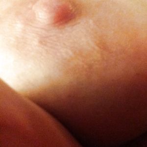 Sexy pics my wife sent me