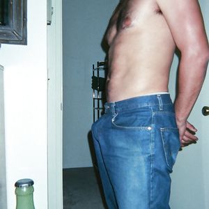 My favorite amateur busty wife part 5