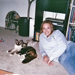 My favorite amateur busty wife part 5