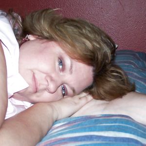 Gorgeous BBW! (Non-Nude)