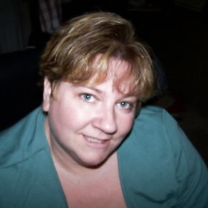 Gorgeous BBW! (Non-Nude)