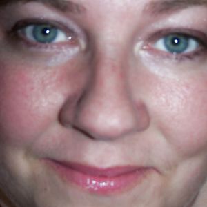 Gorgeous BBW! (Non-Nude)