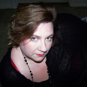 Gorgeous BBW! (Non-Nude)